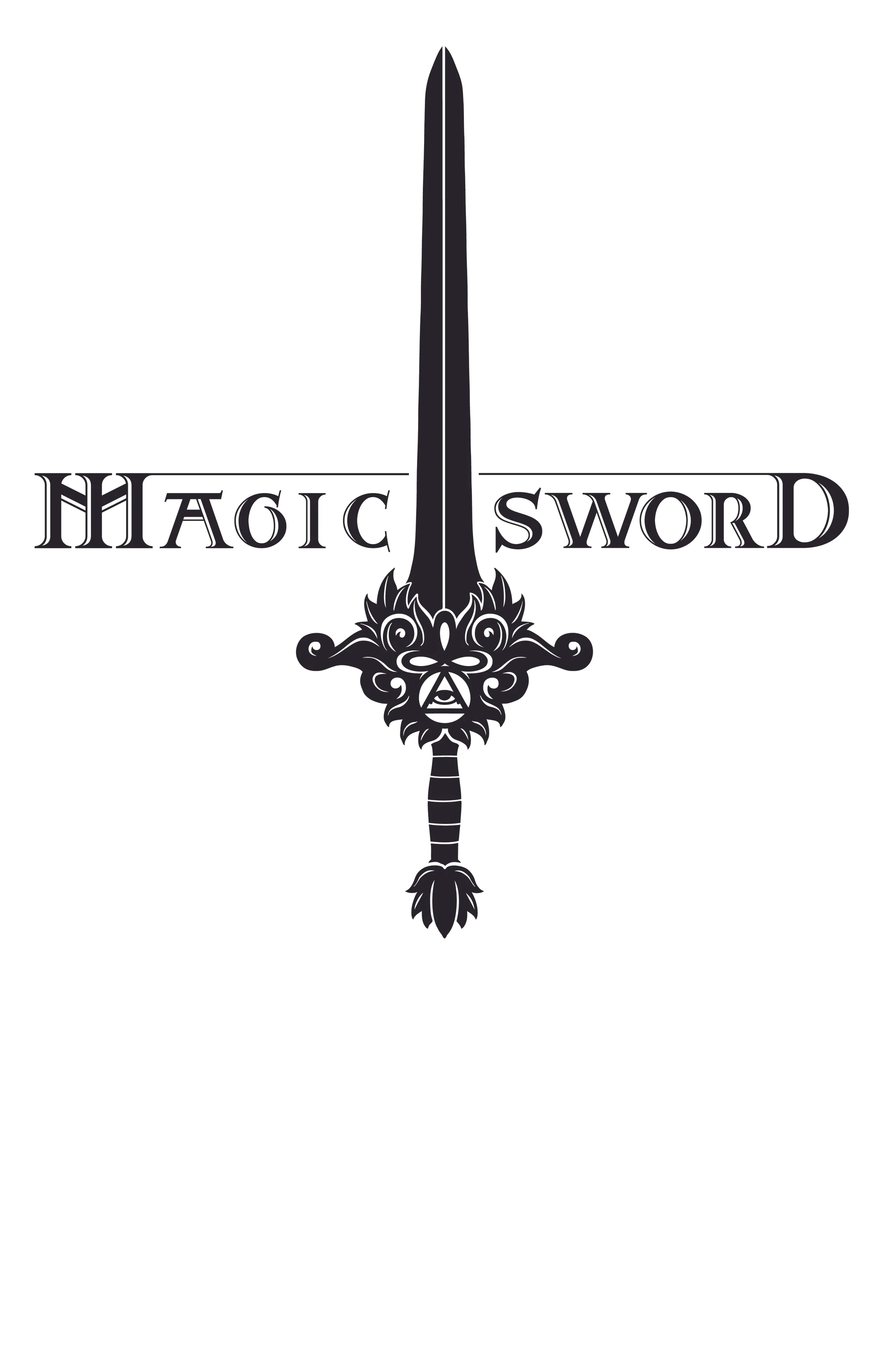 magic sword final web.jpg