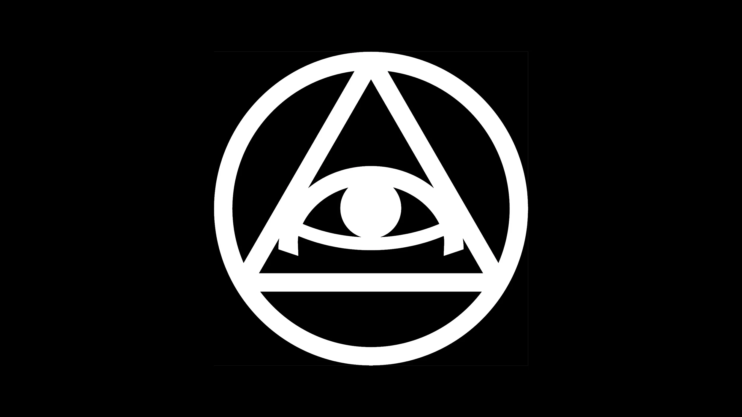 triangle eye.jpg
