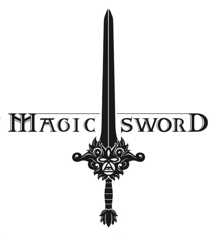 sword_words.png