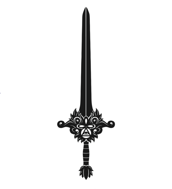 sword_no words.png