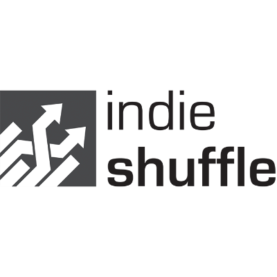 Indie Shuffle