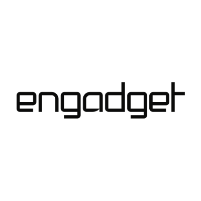 Engadget