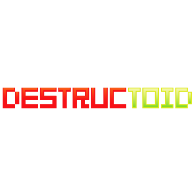 Destructoid
