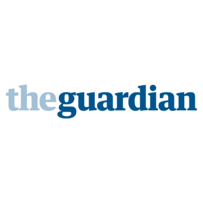 The Guardian
