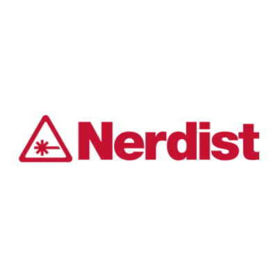 Nerdist