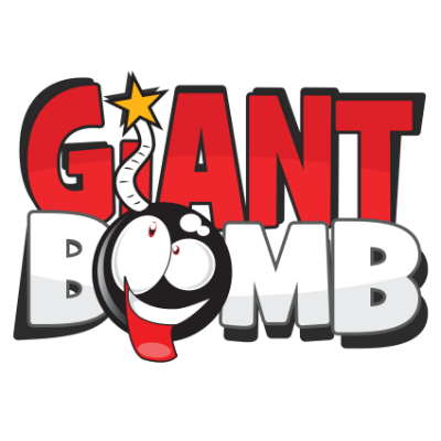 Giant Bomb