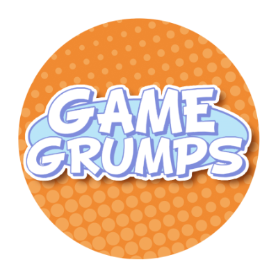 Game Grumps