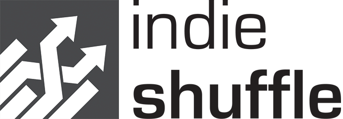 INDIE SHUFFLE