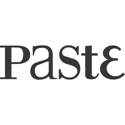 PASTE