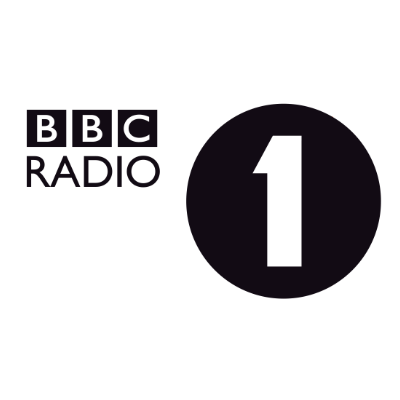BBC RADIO 1