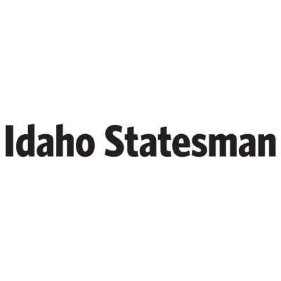 IS-logo.png