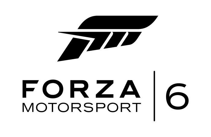 Forza Motorsport 6: Apex gameplay trailer