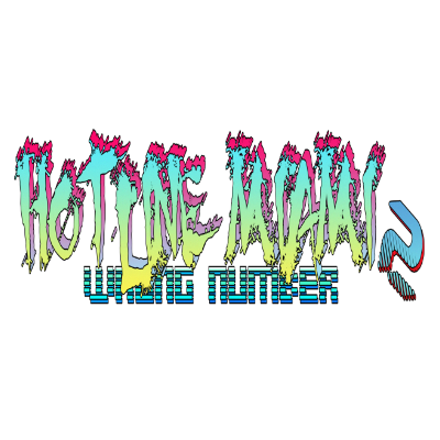 Hotline Miami 2 Soundtrack - 19 - Magic Sword - In the Face of Evil