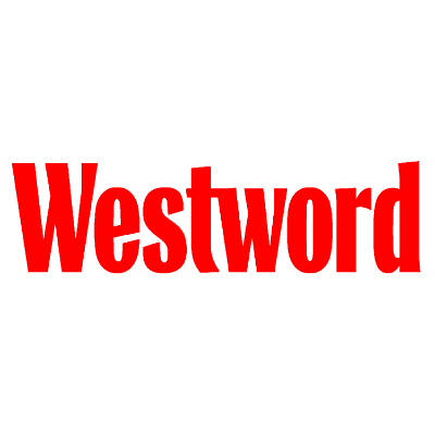 WESTWORD