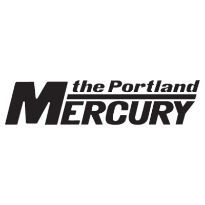 PORTLAND MERCURY