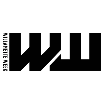 WILLIAMETTE WEEKLY