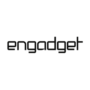 Engadget