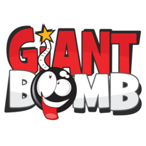 Giant Bomb