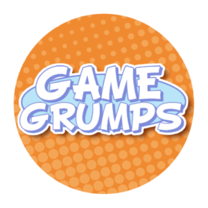 Game Grumps