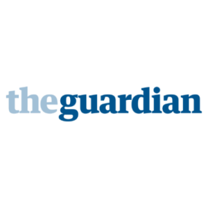 The Guardian