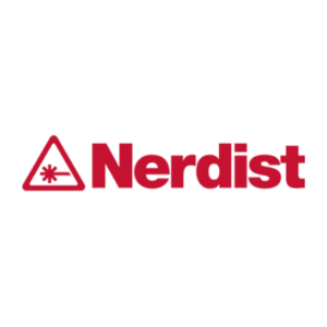 Nerdist