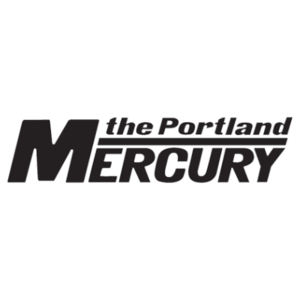 Portland Mercury