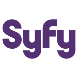 Syfy Gaming