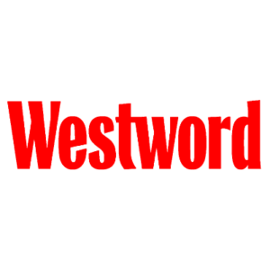 Westword