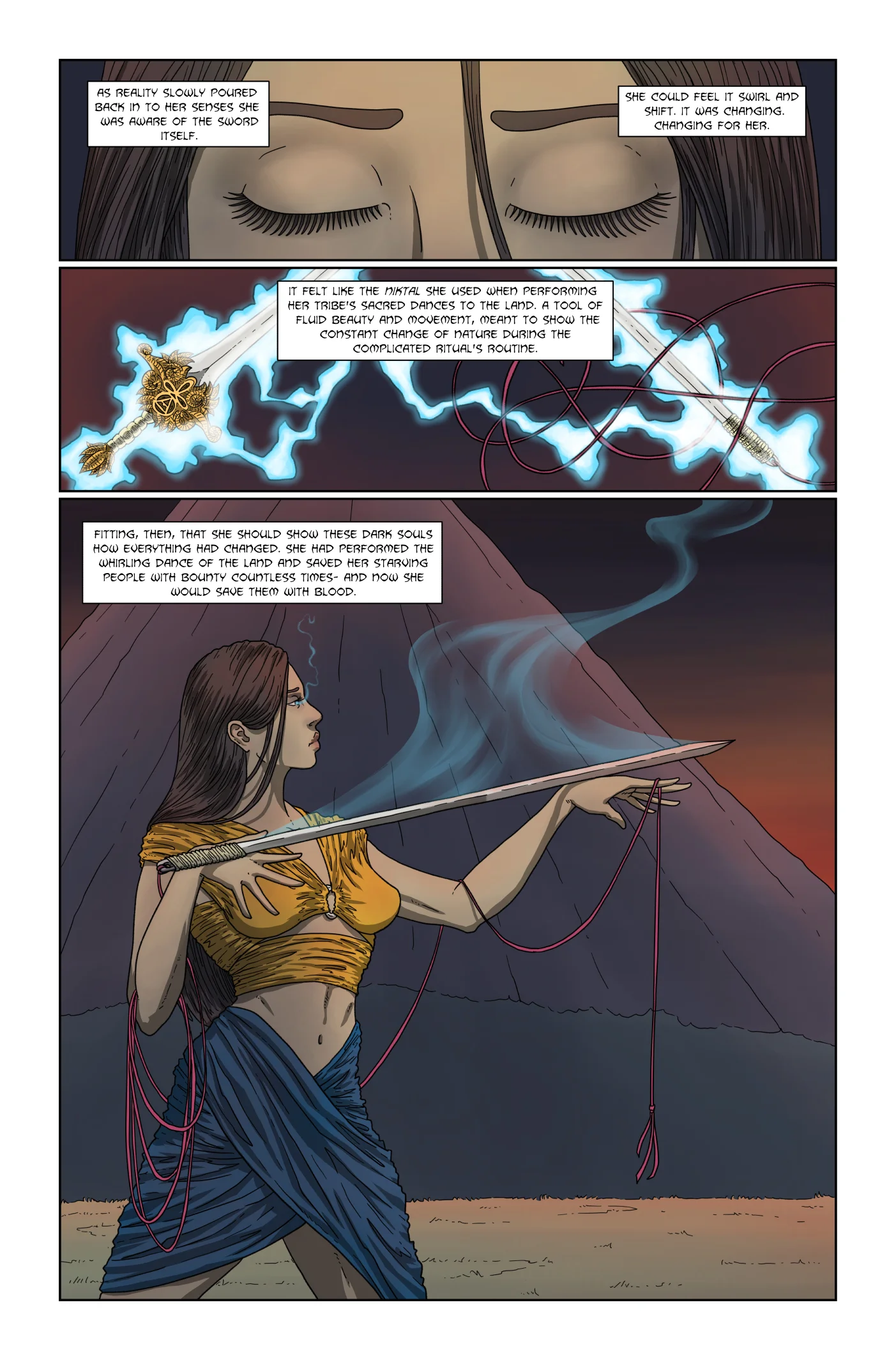 Legend_010.jpg