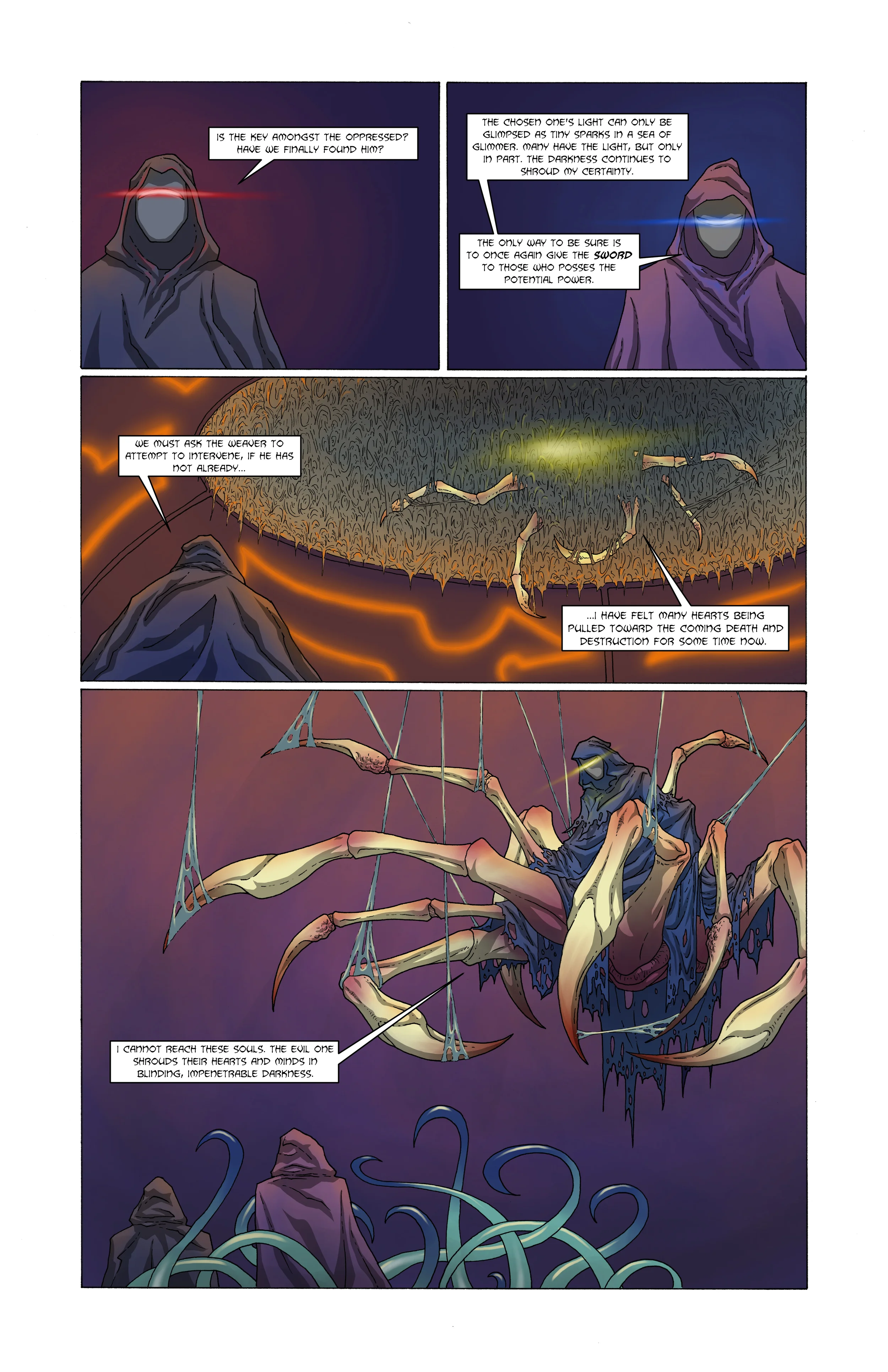 Volume 1_011.jpg