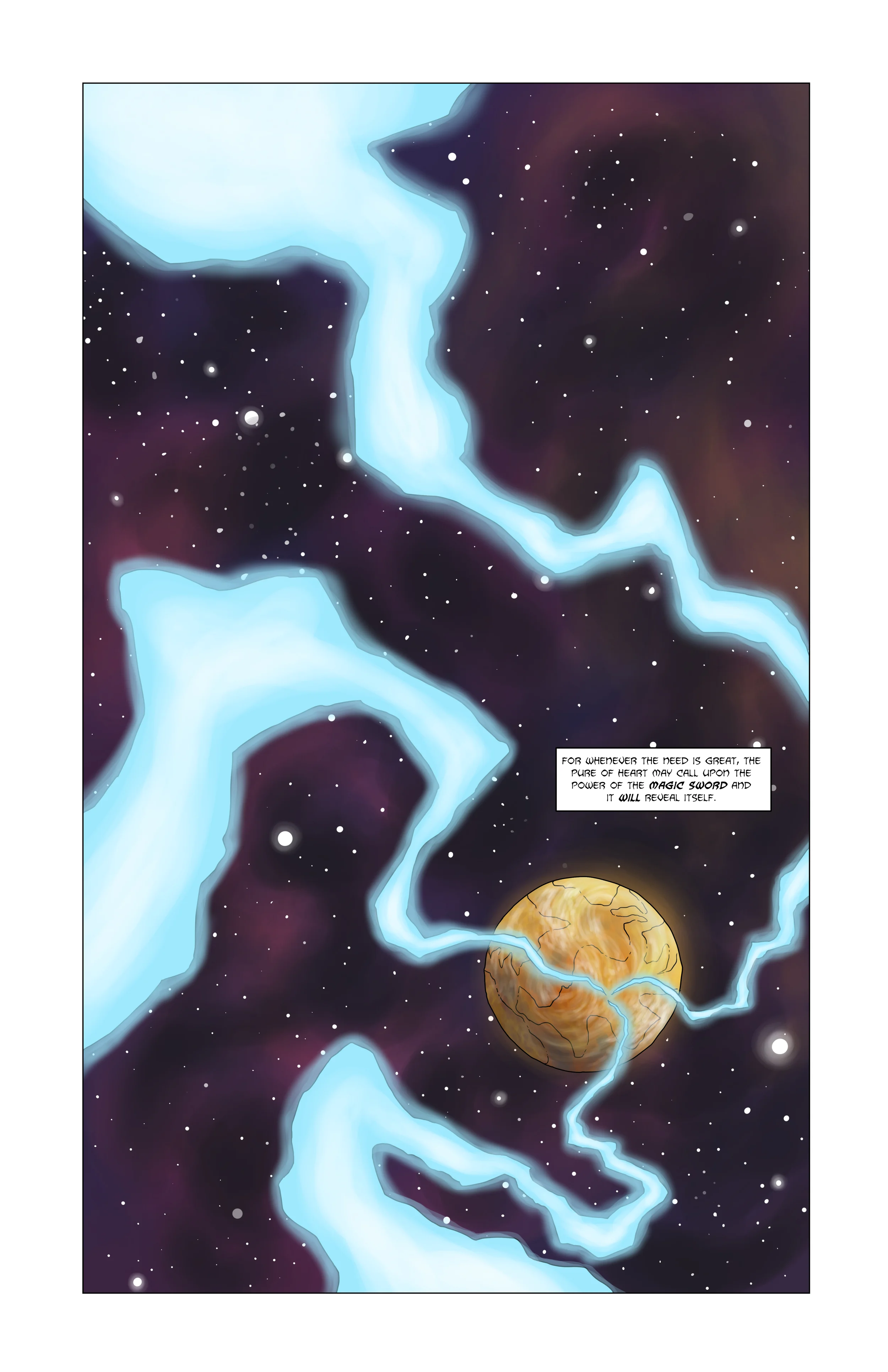 Volume 1_013.jpg