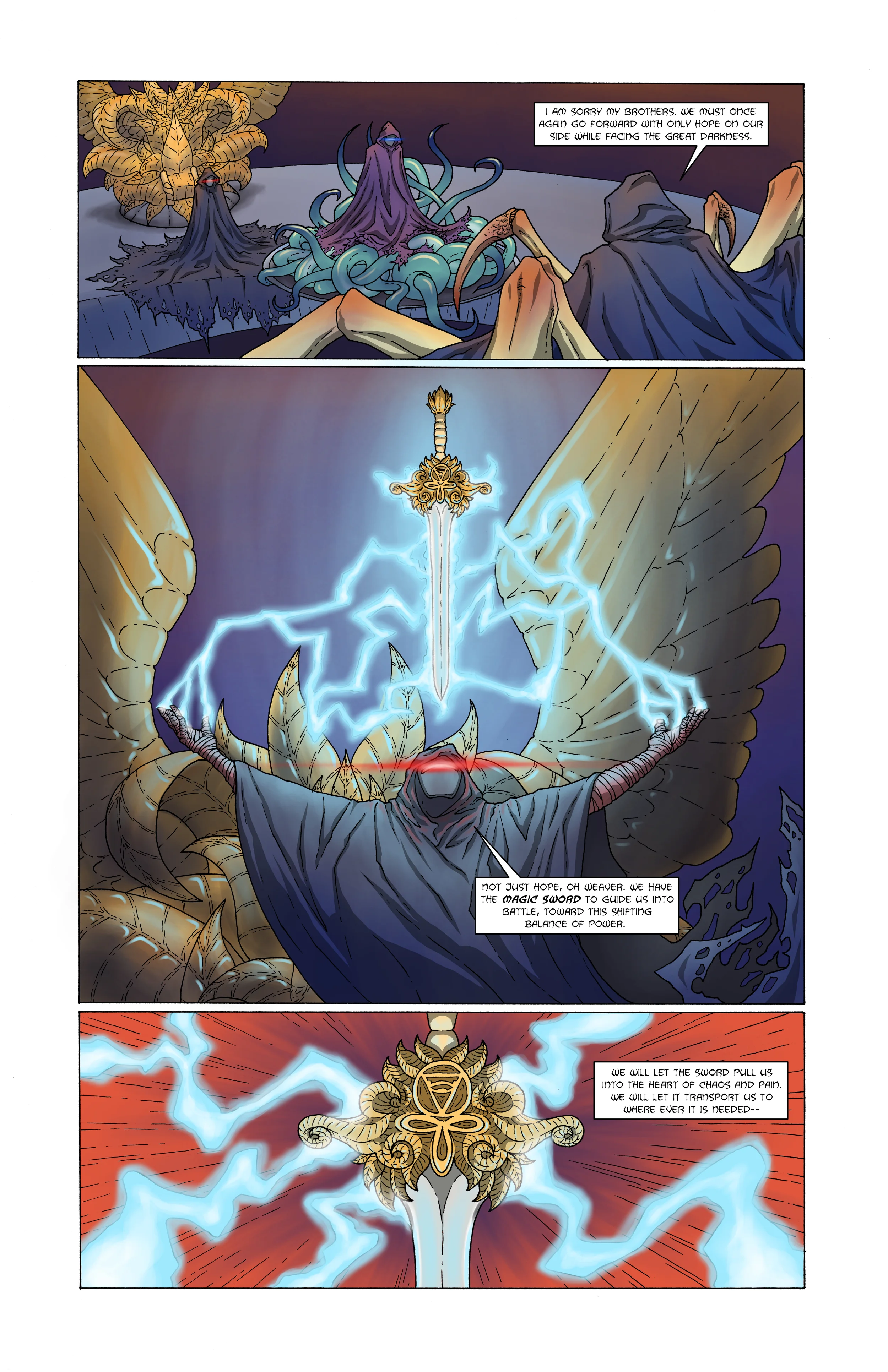 Volume 1_012.jpg