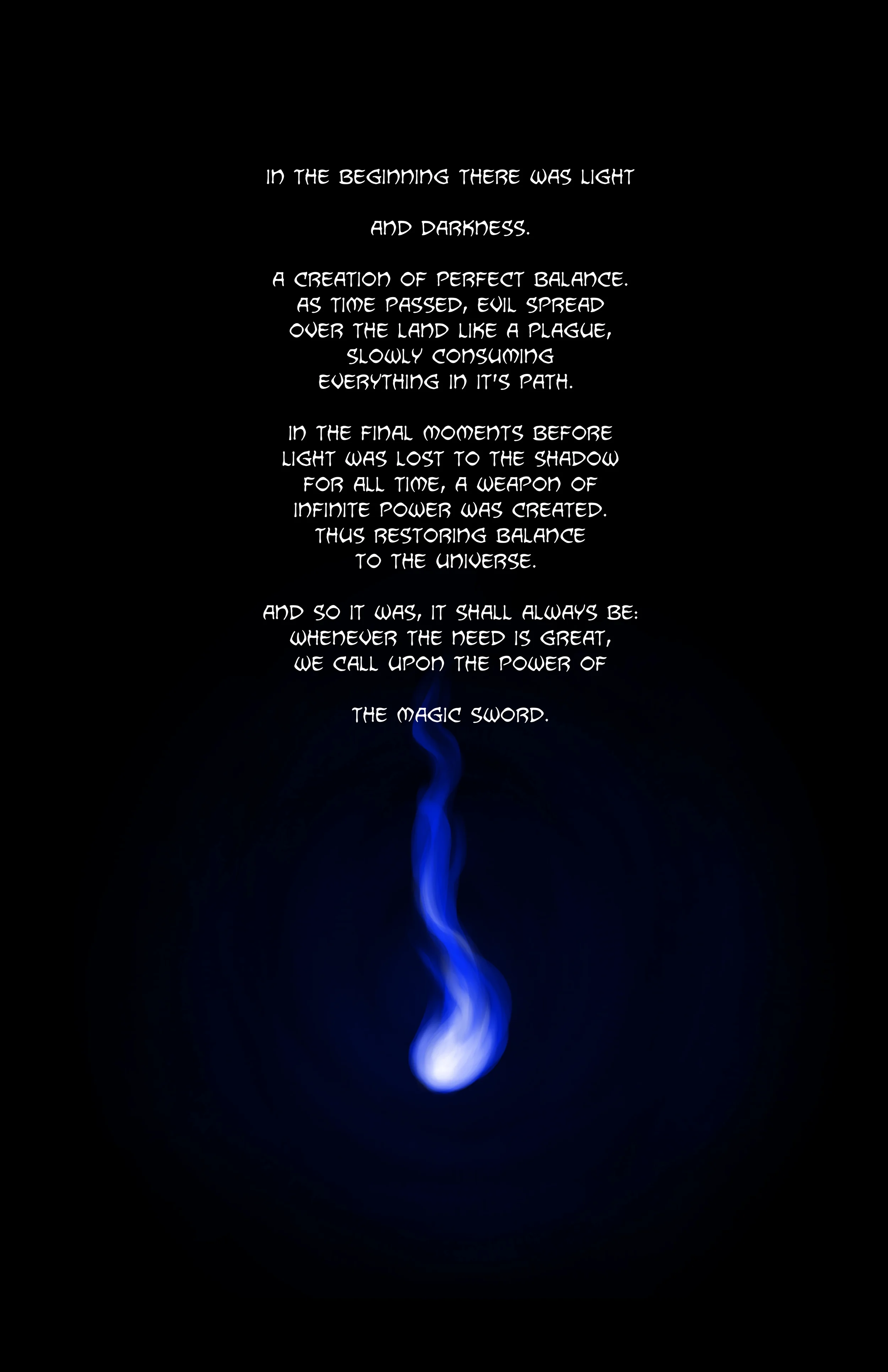 Volume 1_003.jpg