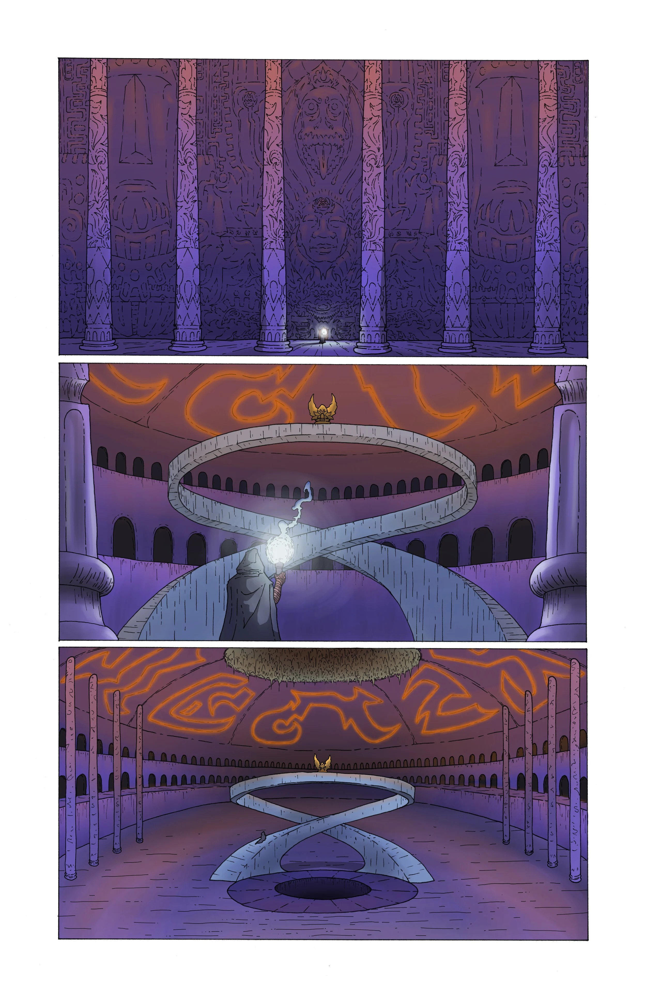 Volume 1_007.jpg