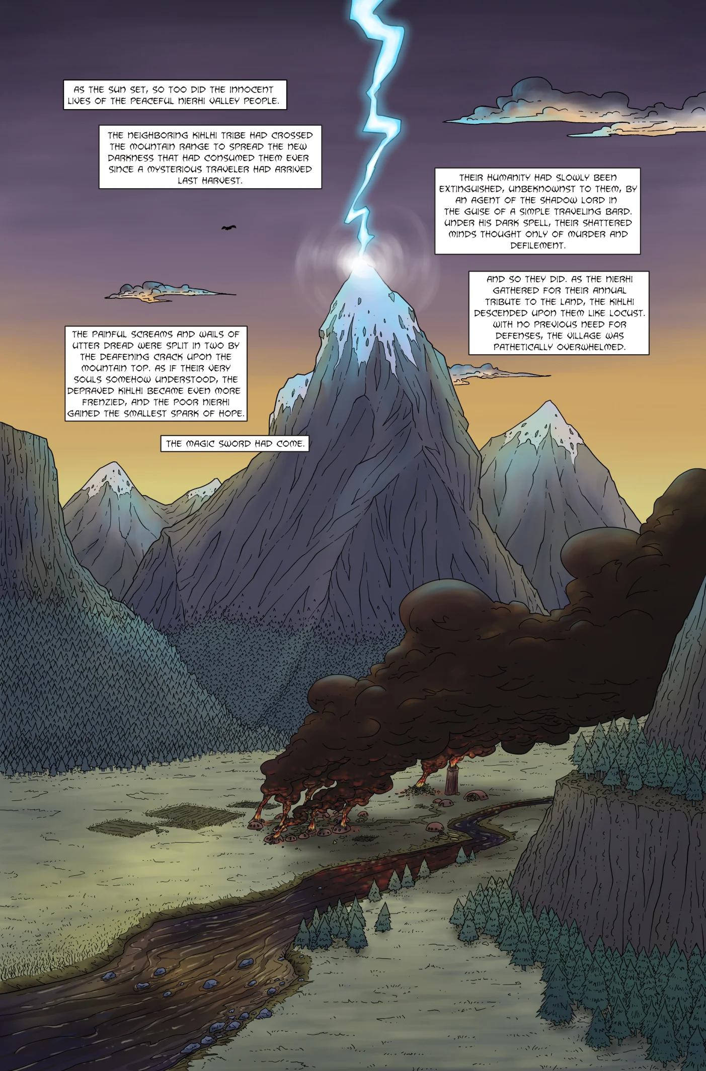 Legend_003 9.41.30 AM.jpg