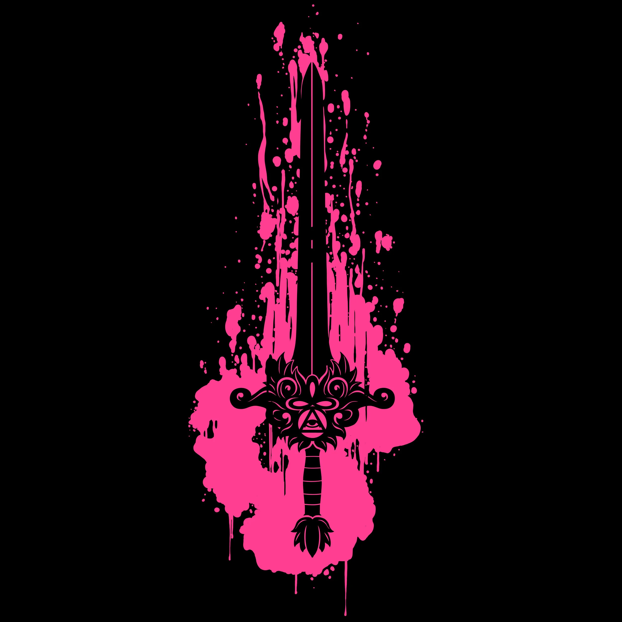 LEGEND_DELUXE_COVER.jpg