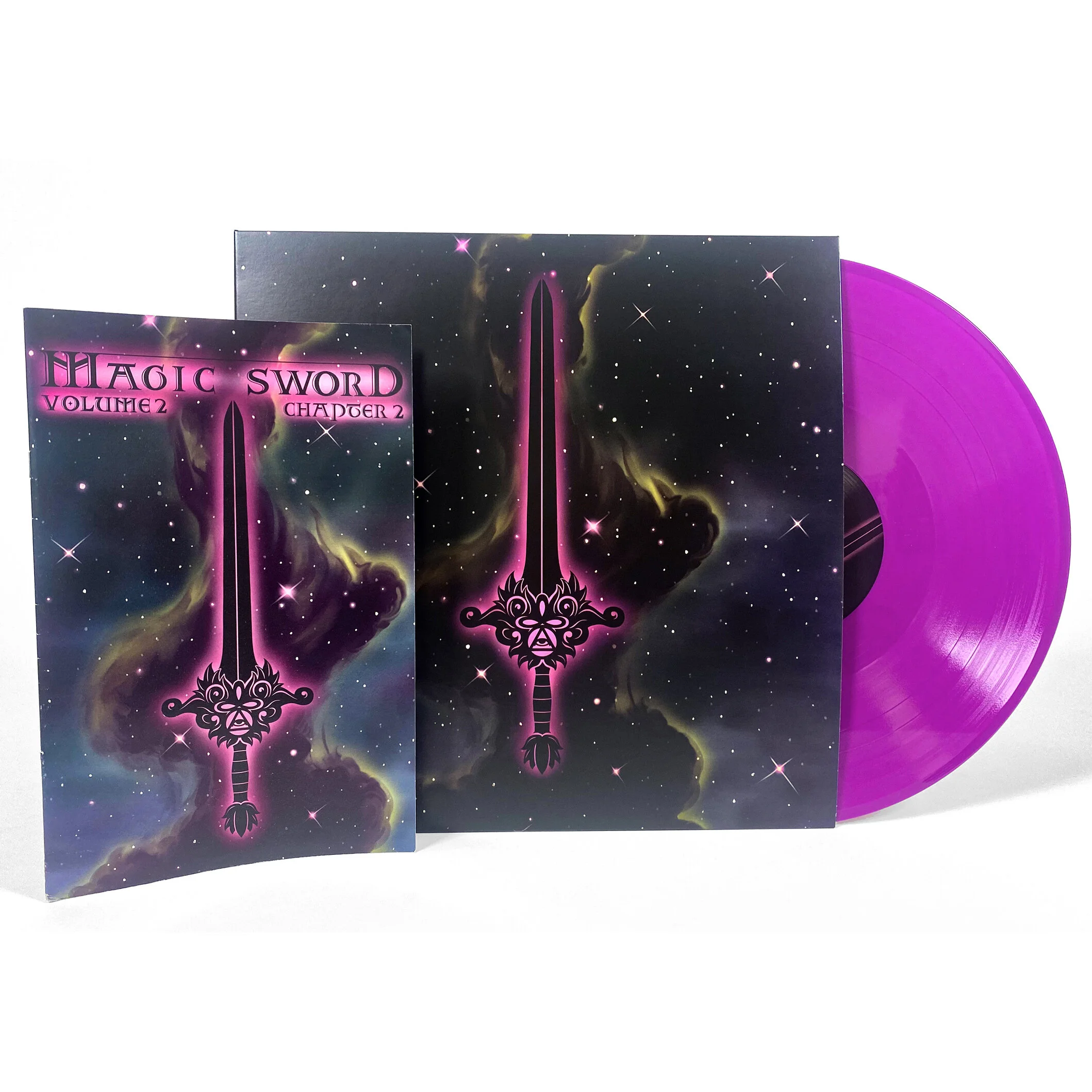 JNR311_LP-C1_purple-vinyl_.jpg