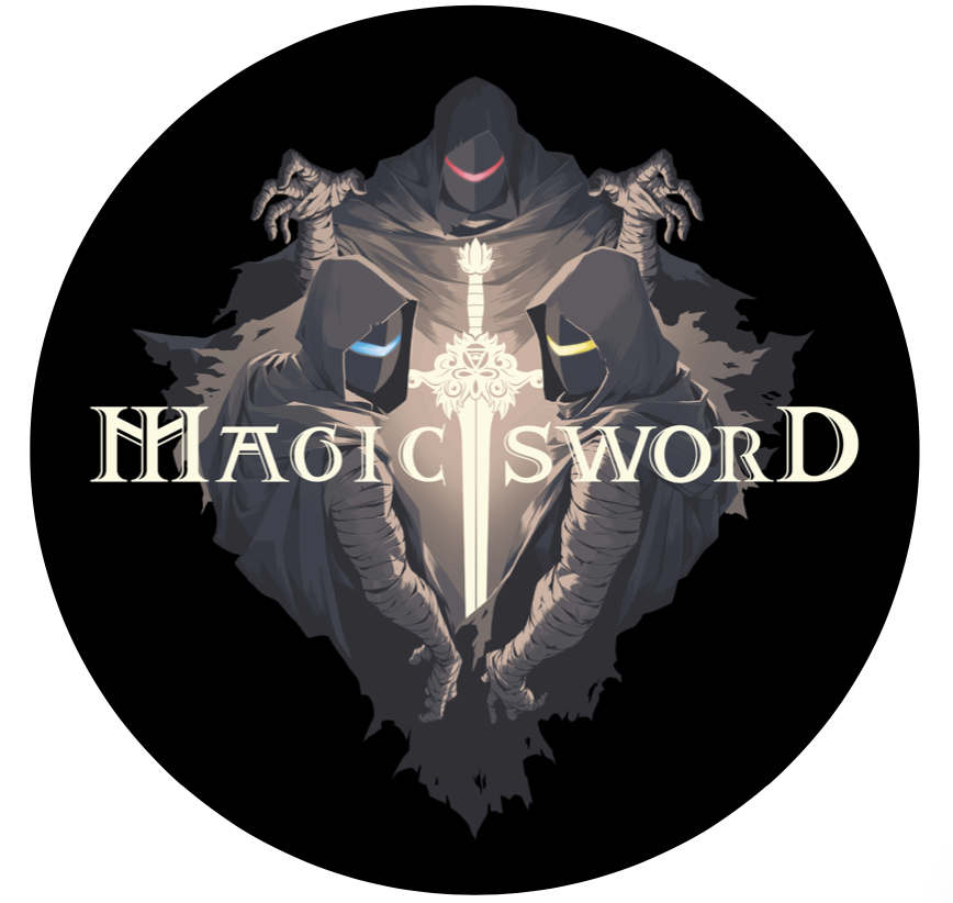 Grey Immortals button.png