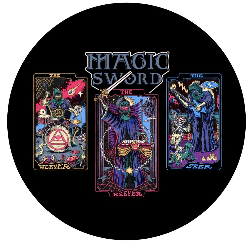 Tarot store button.png