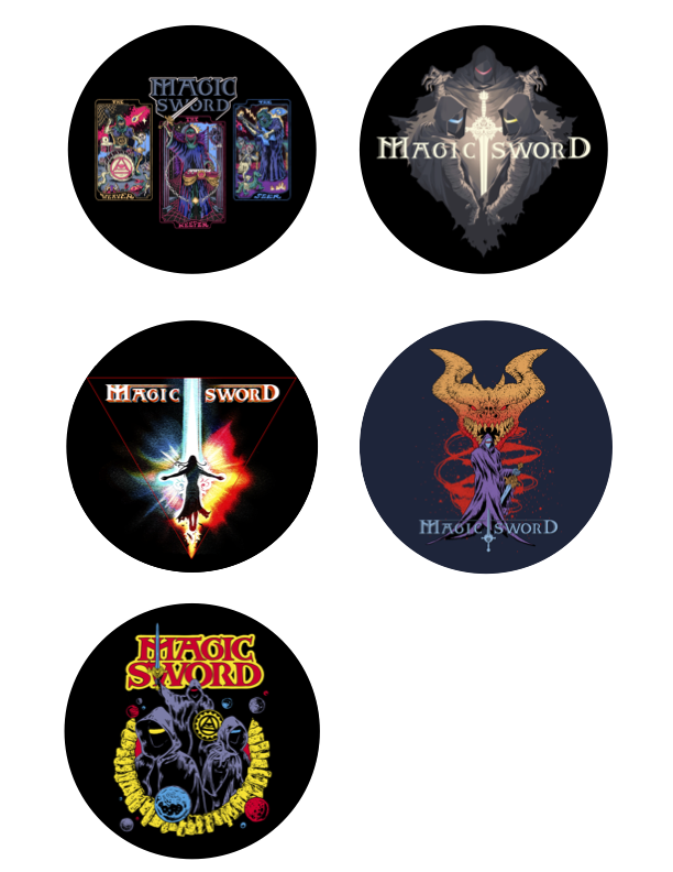 store button images.png