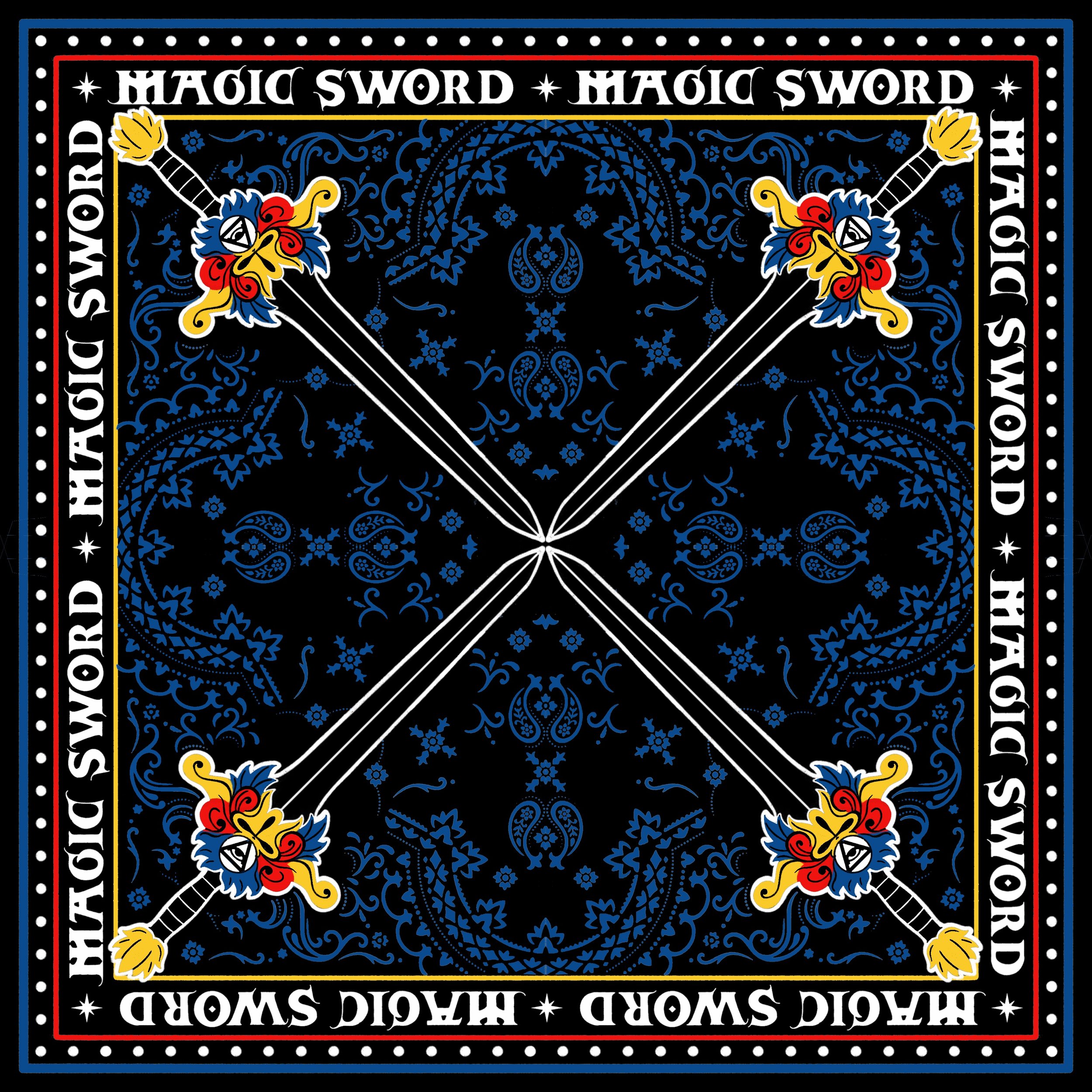 Untitled_Artwork 2.JPG