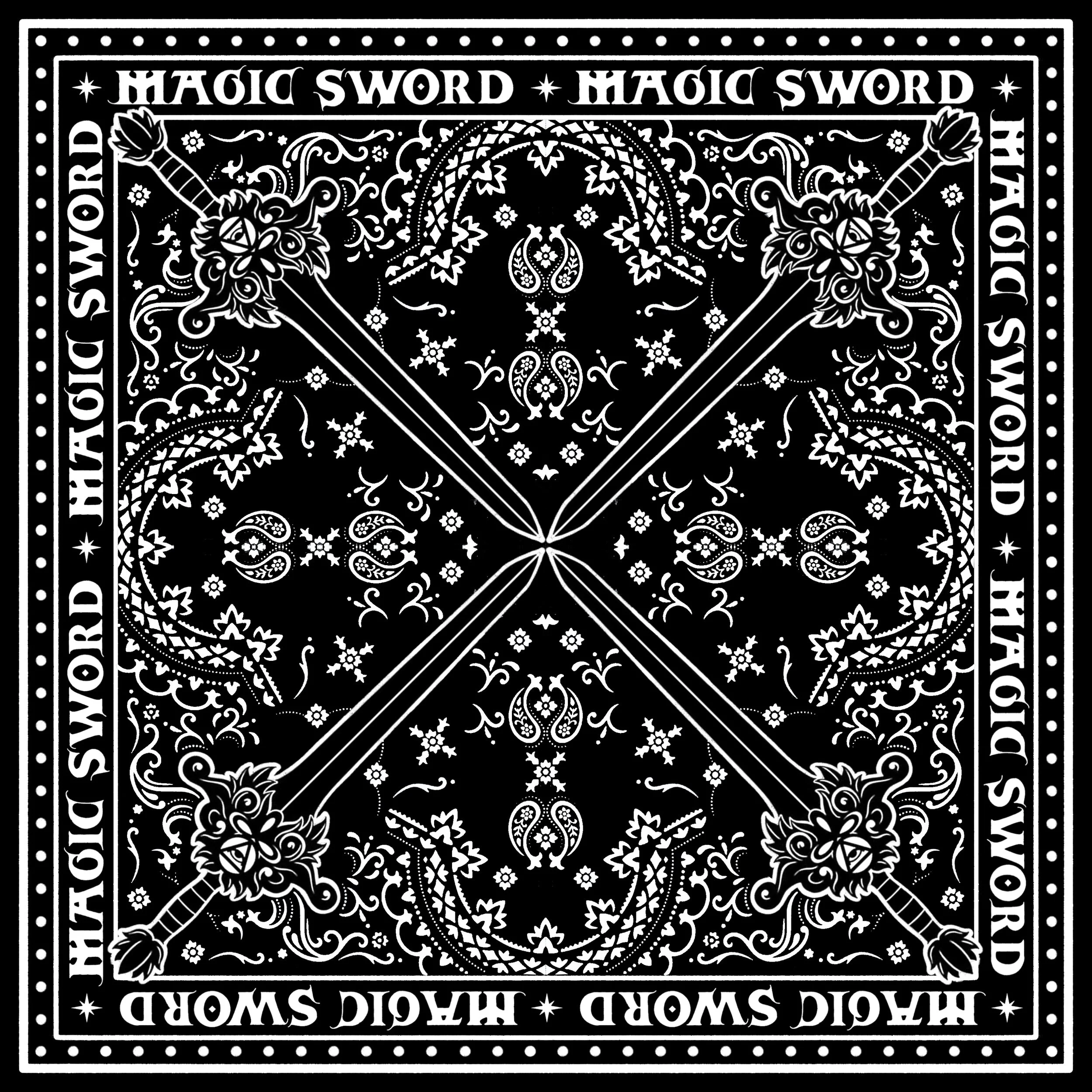 Untitled_Artwork 3.JPG