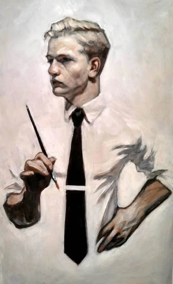 self-portrait.jpg