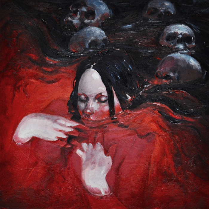 elizabethbathory.jpg
