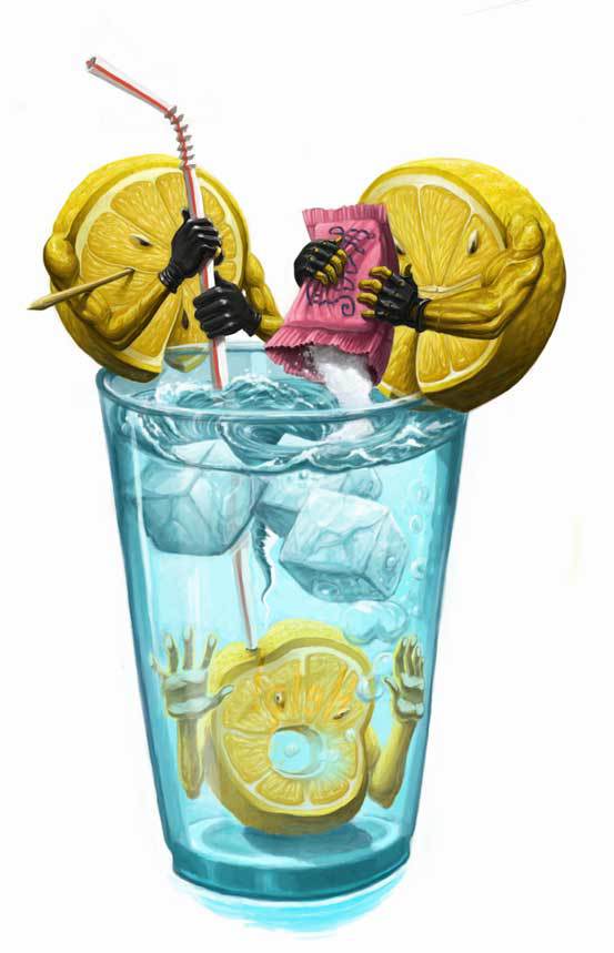 lemons.1.jpg
