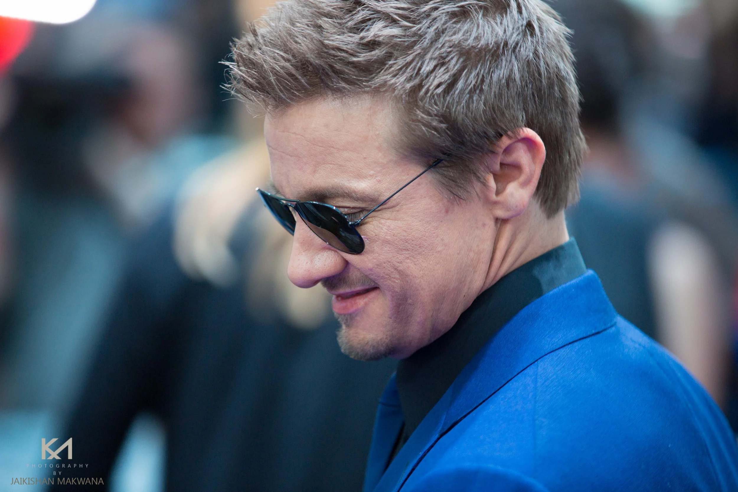 Avengers (12 of 26).jpg