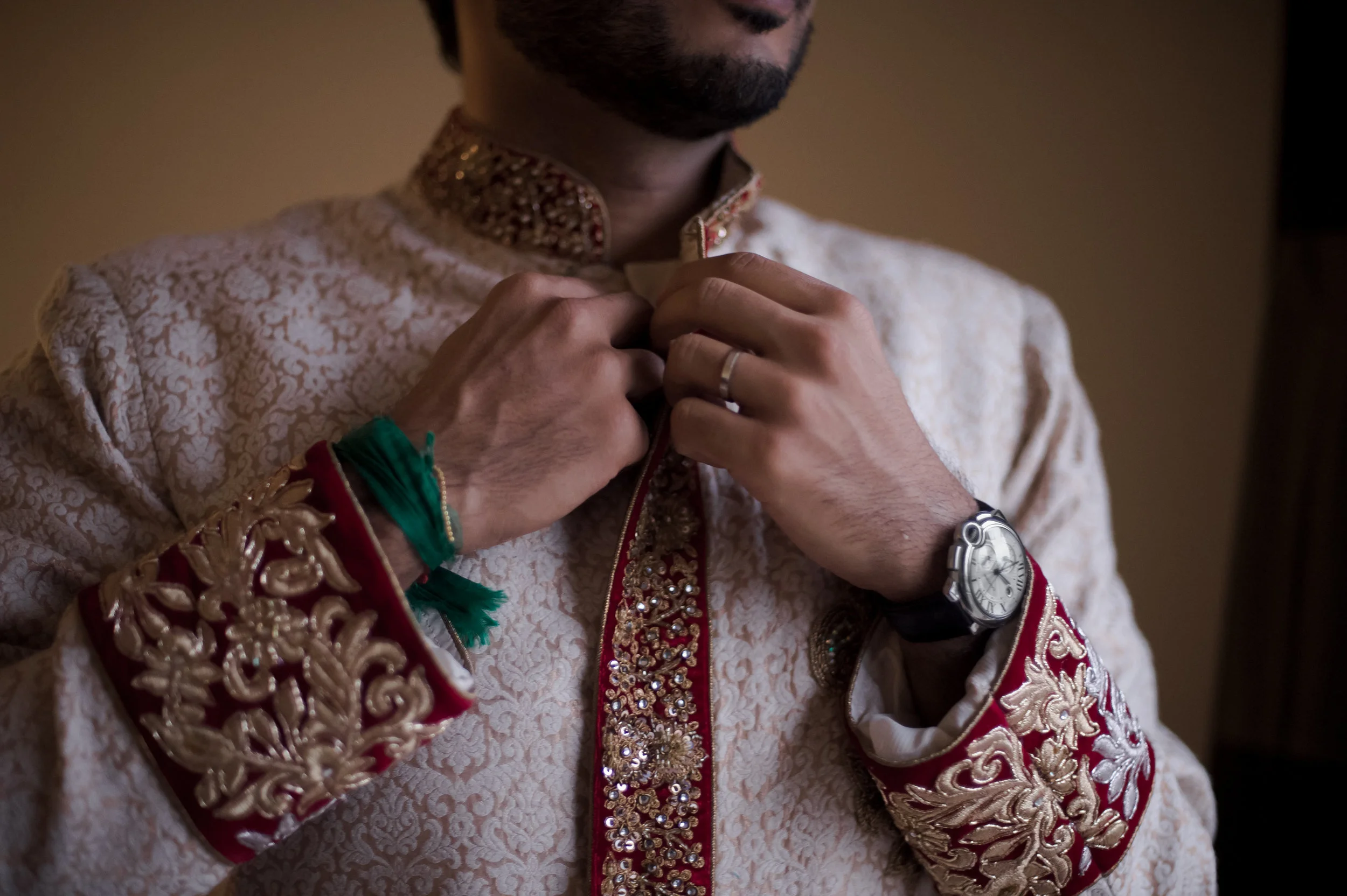 GS - Indian Wedding (19 of 921).jpg