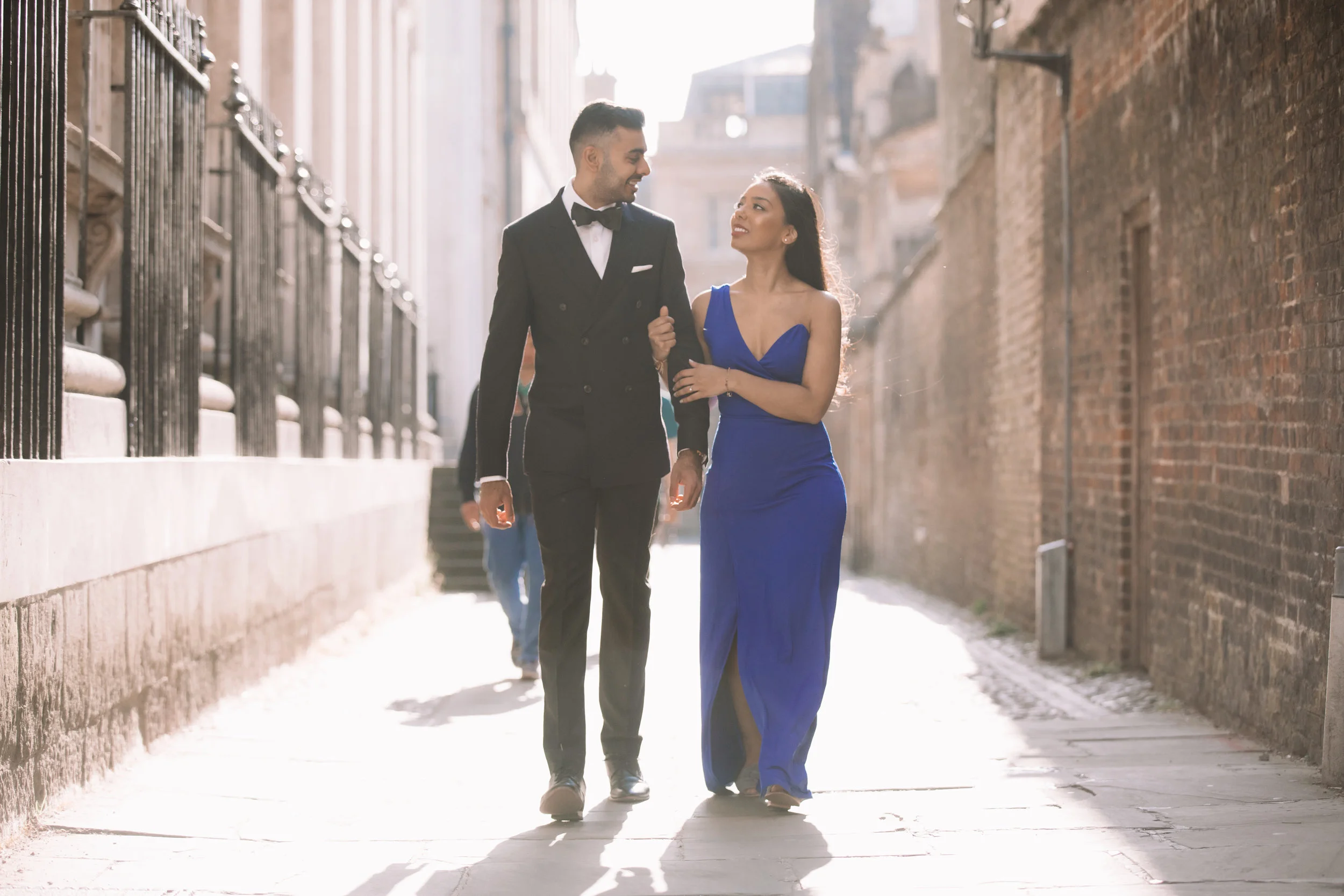 Jay & Minal - E-Shoot (81 of 81).jpg