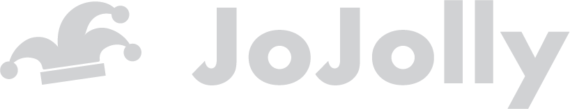 JoJolly