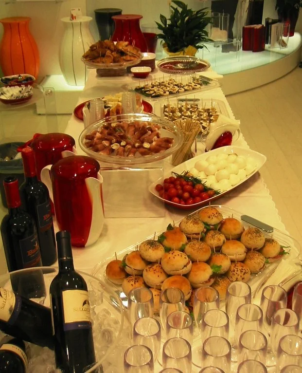 chi-inaugurazione_crs2.jpg